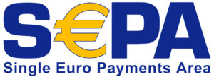 SEPA - Single Euro Payments Area